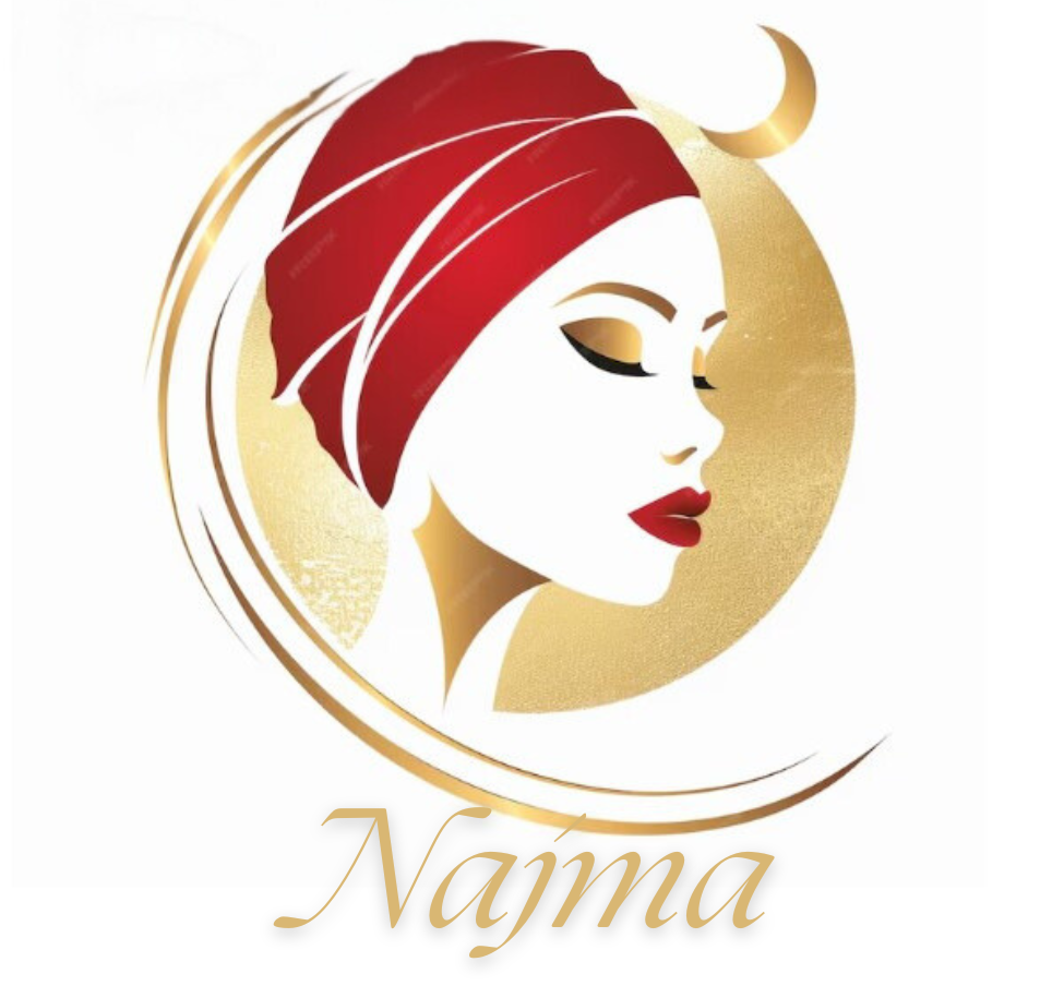 Najma Beauty